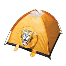High quality outdoor kids  tents camping